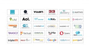 Slide1 300x169 PARTNERS