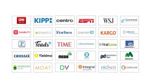 Slide2 300x169 PARTNERS