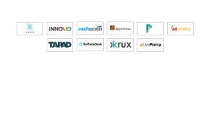 Slide3 300x169 PARTNERS